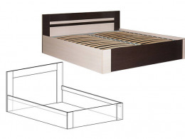 Спальня Софи