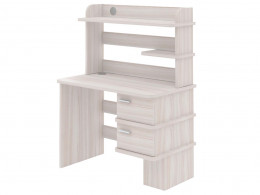 Компьютерный стол СД-15