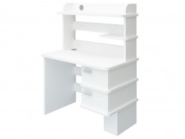 Компьютерный стол СД-15