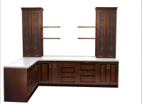 Кухня Ника 3,0 метра