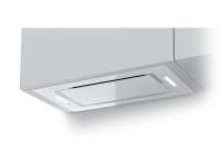 Вытяжка GS BLOC GS 600 WHITE