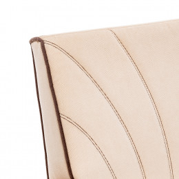 Кресло для отдыха Шелл