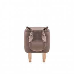 Пуф Leset Hippo COMBI