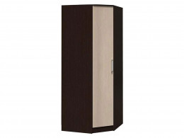 Спальный гарнитур  Фиеста 1