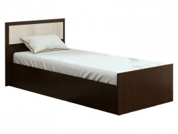 Спальный гарнитур  Фиеста 1