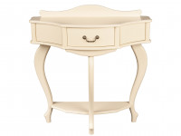 Консоль  "Джульетта"