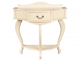 Консоль  "Джульетта"