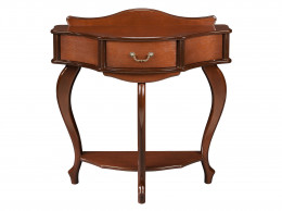 Консоль  "Джульетта"