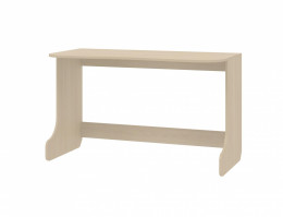 Стол компьютерный Дельта №15