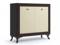 Комод  Комодино малый Модена