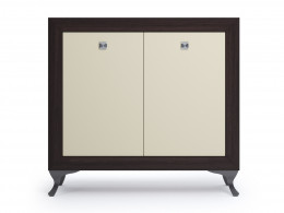 Комод  Комодино малый Модена