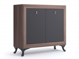 Комод  Комодино малый Модена