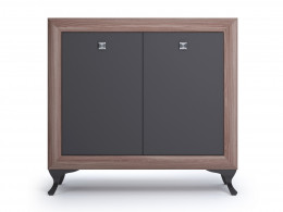 Комод  Комодино малый Модена