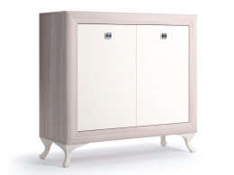 Комод  Комодино малый Модена