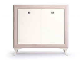 Комод  Комодино малый Модена