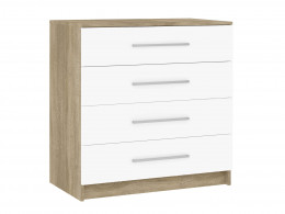 Спальный гарнитур НК-Мебель  Марика 1