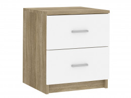 Спальный гарнитур НК-Мебель  Марика 1