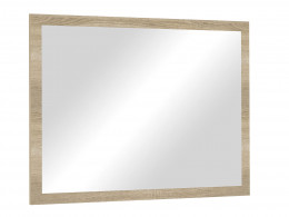 Спальный гарнитур НК-Мебель  Марика 1