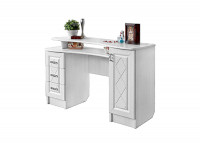 Туалетный стол Флоренция 42 см