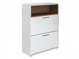 Прихожая  Лайт К2