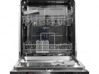 Посудомоечная машина PM 6072