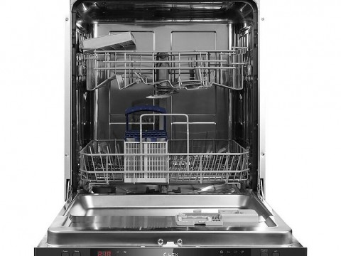 Посудомоечная машина PM 6072