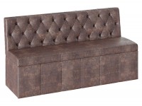 Кухонный диван  Ницца