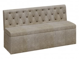 Кухонный диван  Ницца