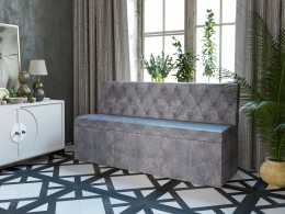 Кухонный диван  Ницца