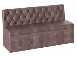 Кухонный диван  Ницца