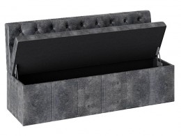 Кухонный диван  Ницца