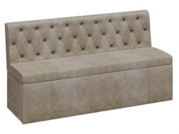 Кухонный диван  Ницца