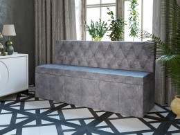 Кухонный диван  Ницца