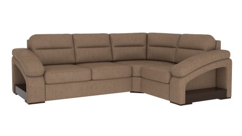 Угловой диван  Рокси 