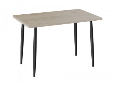 Кухонный стол ТриЯ Невада