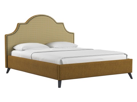 Кровать с подъемным механизмом  Кровать с подъемным механизмом Фаина