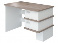 Компьютерный стол СД-15С