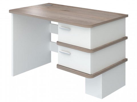 Компьютерный стол СД-15С