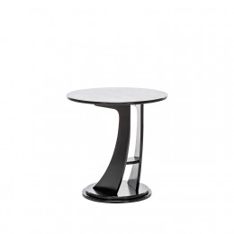 Стол приставной Leset "Акцент" 