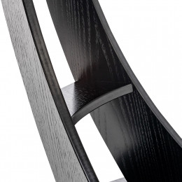 Стол приставной Leset "Акцент" 