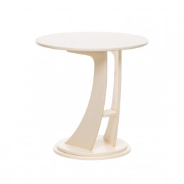 Стол приставной Leset "Акцент" 