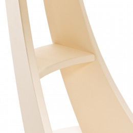 Стол приставной Leset "Акцент" 