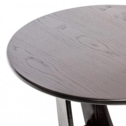 Стол приставной Leset "Акцент" 