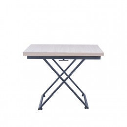 Стол-трансформер Leset Манхэттен