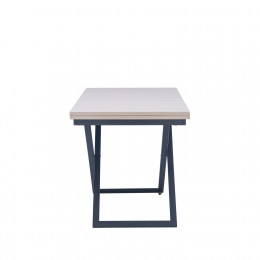 Стол-трансформер Leset Манхэттен