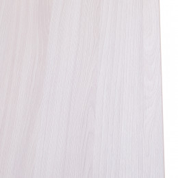 Стол-трансформер Leset Манхэттен