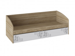 Комплект детской мебели ТриЯ Оксфорд