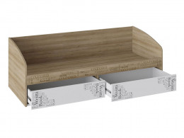 Комплект детской мебели ТриЯ Оксфорд