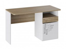 Комплект детской мебели ТриЯ Оксфорд