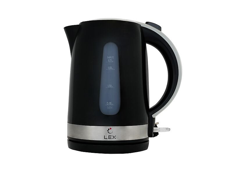 Чайник электрический LX 30028-2